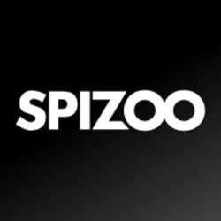 Free Spizoo Porn Videos: spizoo.com .